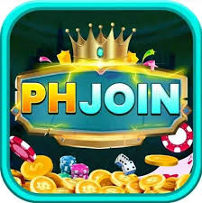 phjoin22 Logo