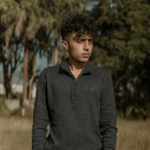 Avatar Nguyễn Minh