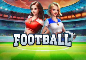 thabet Football