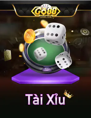 Gò Tài Xỉu