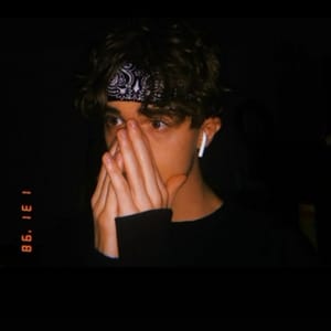 Avatar Vũ Mạnh Cường